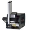 Imprimanta-etichete-XLP-516-6-inch-Mid-Range-Novexx-XLP516-4.jpg