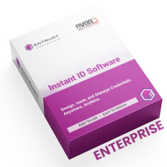 Instant-ID-Enterprise.jpg Instant-ID-Enterprise.jpg