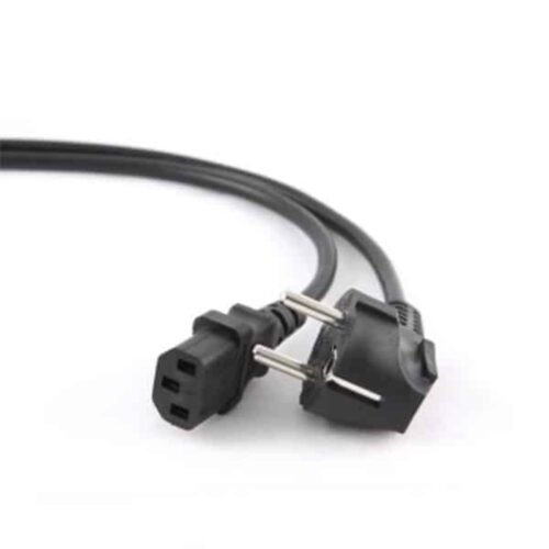 Power cable C13 EU 1.8m EPSON KABDE3P18