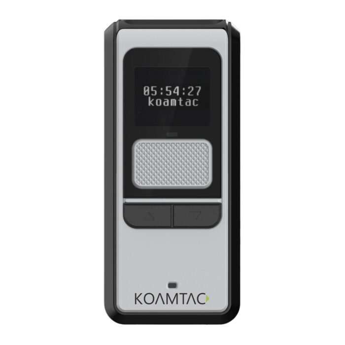 KOAMTAC-KDC185.jpg