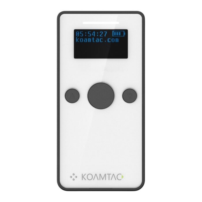 KOAMTAC-KDC280.jpg