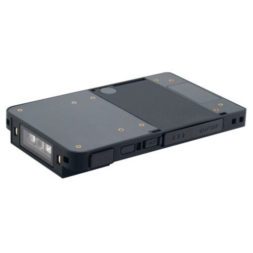 2D modular scanner, USB, BT (BLE, 4.1), kit (USB, XCover4s module) KOAMTAC KDC470C 381570
