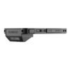 KOAMTAC-KDC480-485-3.jpg
