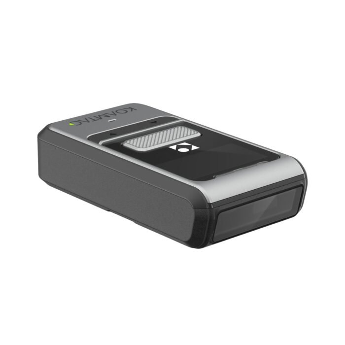 KOAMTAC-KDC80-4.jpg KOAMTAC-KDC80-4.jpg