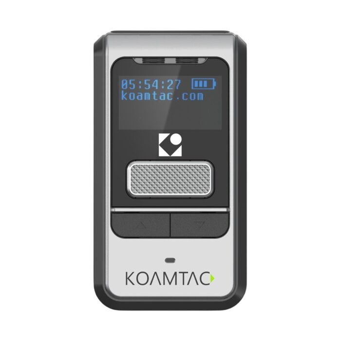 KOAMTAC-KDC80.jpg