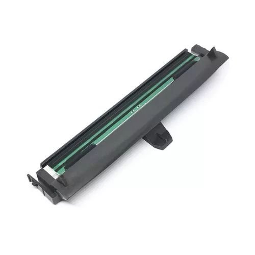 Zebra ZD421D 203 dpi print mechanism kit P1112640-010