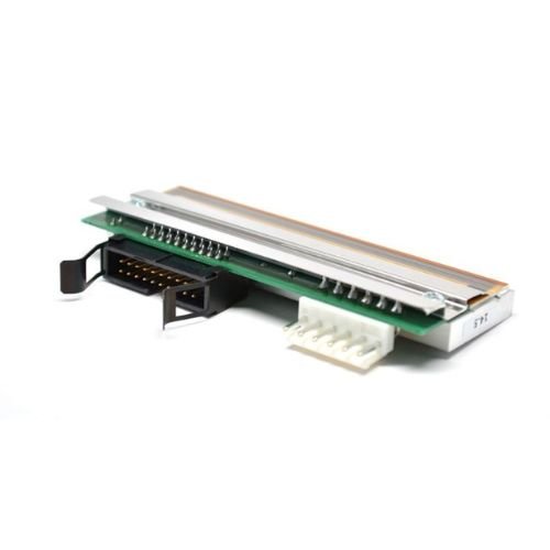 Zebra ZD620D 203 dpi print mechanism kit P1080383-432