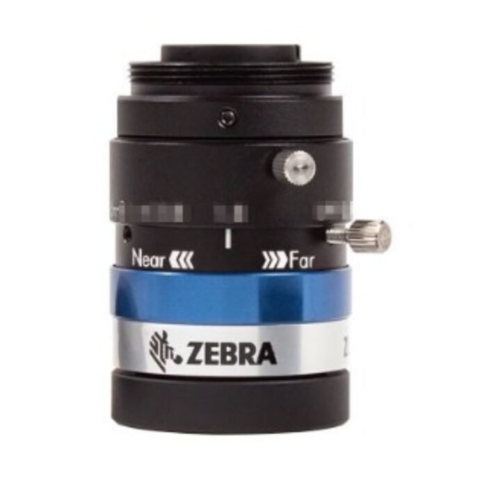 LENS-U3500-0100