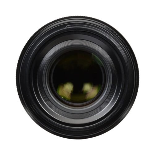 Zebra Lens Cover LENS-XIP80-0000, IP67 Protection for FS80 / GTX