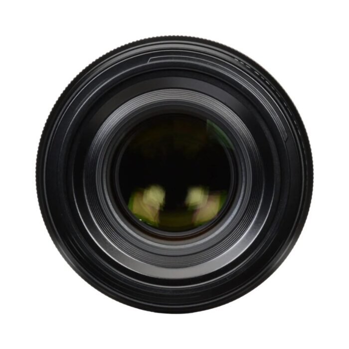 LENS-XIP80-0000 LENS-XIP80-0000