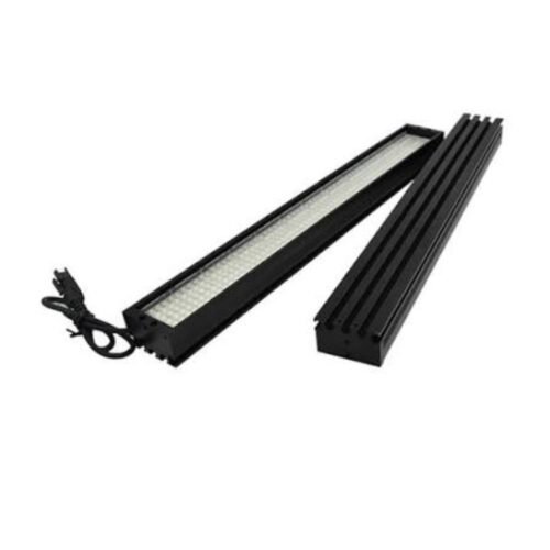 Zebra LGHT-T900RD-0000 industrial LED bar 900mm, red light, M12