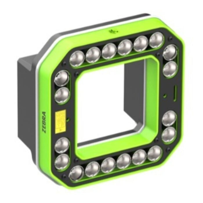 LGHT-X060WH-0100 LGHT-X060WH-0100