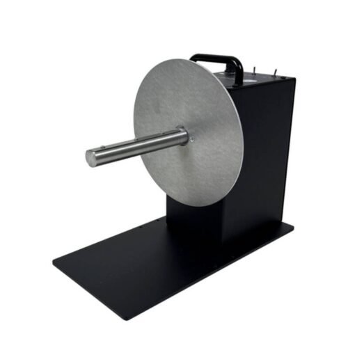 Label Rewinder CAT-3-1-INCH core 25.4 mm Labelmate LMR008