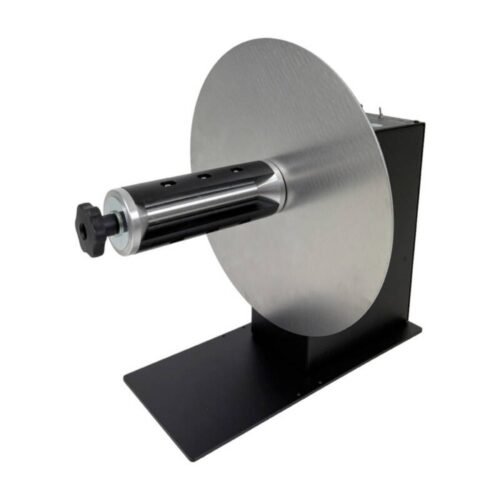 CAT-40G/V2 label rewinder core 40 mm Labelmate LMR009/LMX480/V2