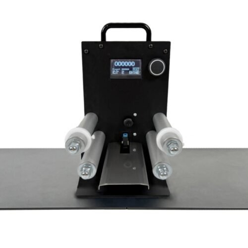 COUNT-100 industrial label counter, precise digital counter Labelmate LMC005/V2