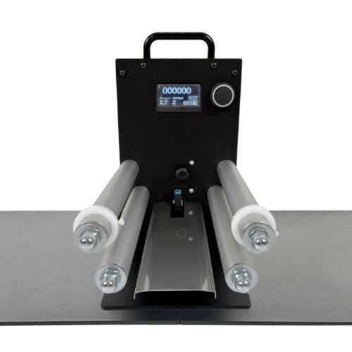 COUNT-200-U industrial label counter, advanced digital counter Labelmate LMC012