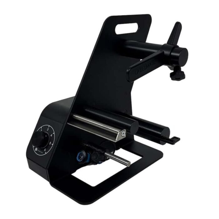 Labelmate-LD-115-U-1.jpg Labelmate-LD-115-U-1.jpg