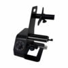 Labelmate-LD-115-U.jpg