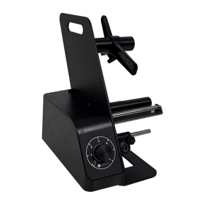 Labelmate-LD-115-U-2.jpg Labelmate-LD-115-U-2.jpg