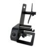 Labelmate-LD-115-U-XL.jpg