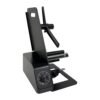 Labelmate-LD-115-U-XL-2.jpg