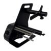 Labelmate-LD-165-RS-1.jpg