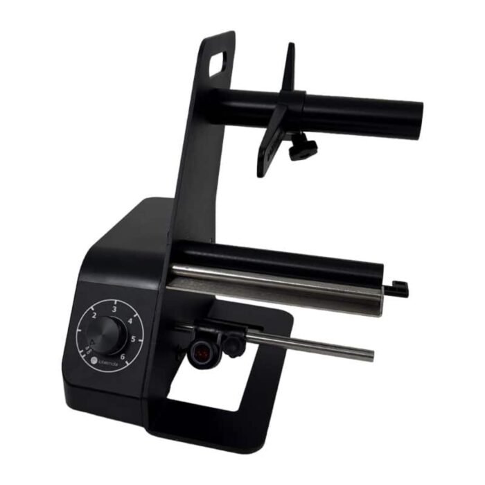 Labelmate-LD-165-RS.jpg Labelmate-LD-165-RS.jpg