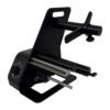 Labelmate-LD-165-U-1.jpg