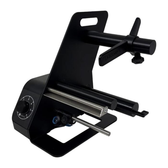 Labelmate-LD-165-U-1.jpg Labelmate-LD-165-U-1.jpg