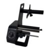Labelmate-LD-165-U.jpg