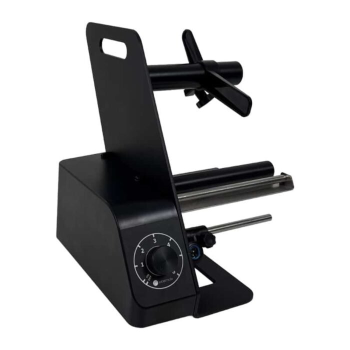 Labelmate-LD-165-U-2.jpg Labelmate-LD-165-U-2.jpg
