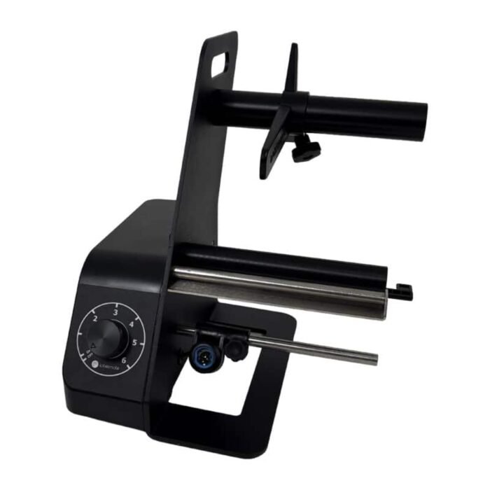 Labelmate-LD-165-U.jpg Labelmate-LD-165-U.jpg