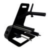 Labelmate-LD-225-U-XL-1.jpg