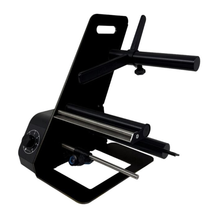Labelmate-LD-225-U-XL-1.jpg Labelmate-LD-225-U-XL-1.jpg