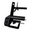 Labelmate-LD-225-U-XL.jpg