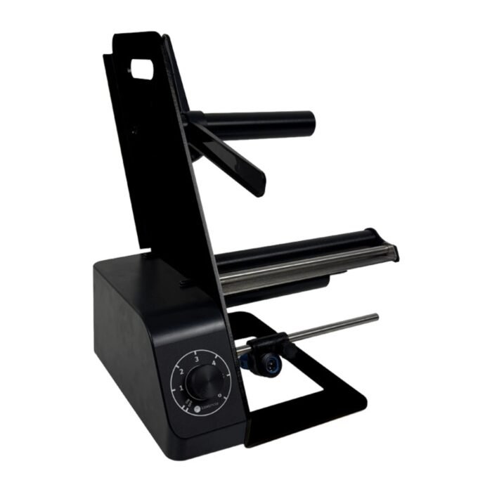 Labelmate-LD-225-U-XL-2.jpg Labelmate-LD-225-U-XL-2.jpg