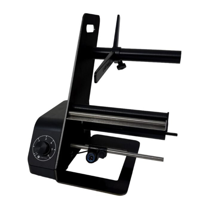 Labelmate-LD-225-U-XL.jpg