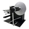 Labelmate-LD-300-UNI-1.jpg
