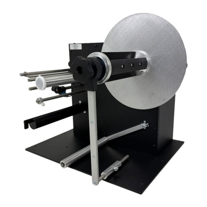 Labelmate-LD-300-UNI-1.jpg Labelmate-LD-300-UNI-1.jpg