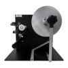 Labelmate-LD-300-UNI.jpg