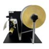 Labelmate-LD-300-UNI-2.jpg