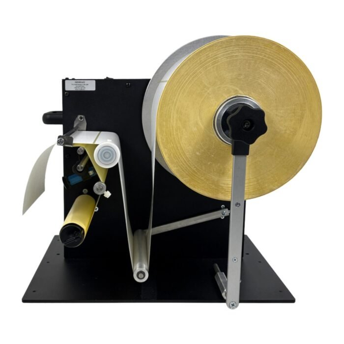 Labelmate-LD-300-UNI-2.jpg Labelmate-LD-300-UNI-2.jpg