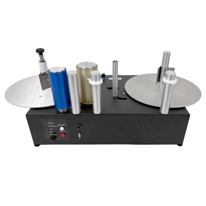 Labelmate-PM-300-CS-STEP.jpg Labelmate-PM-300-CS-STEP.jpg