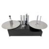 Labelmate-RRC-330-U-ACH-1.jpg