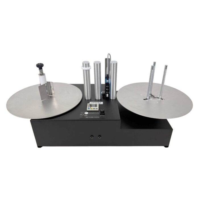 Labelmate-RRC-330-U-ACH-1.jpg Labelmate-RRC-330-U-ACH-1.jpg