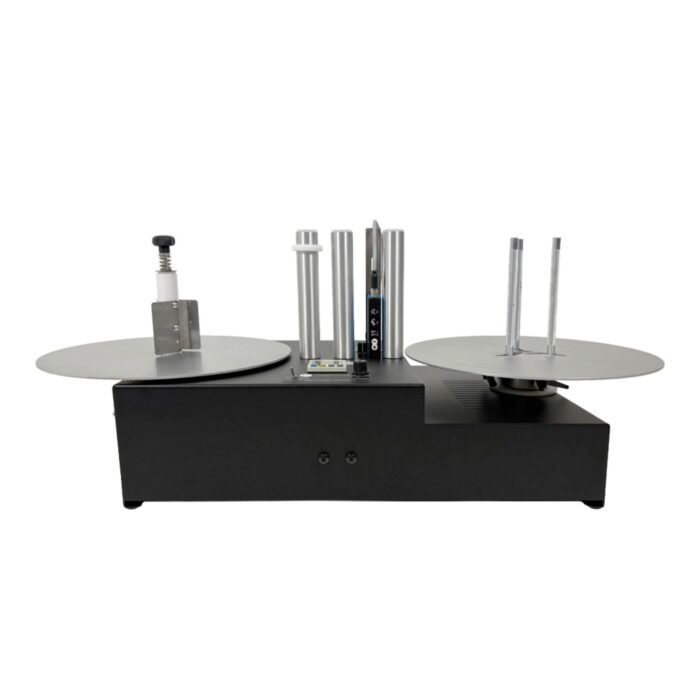 Labelmate-RRC-330-U-ACH.jpg