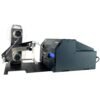 Labelmate-TWIN-MATRIX-6-1.jpg