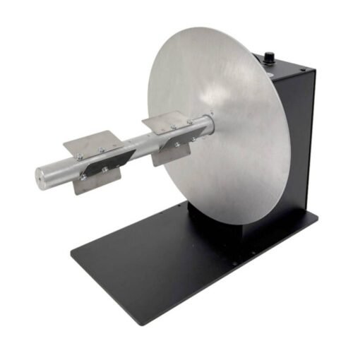 Label dispenser UCAT-1 10 inch industrial professional Labelmate LMU005