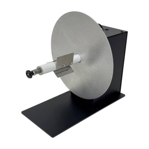Professional UCAT-S label dispenser Labelmate LMU001