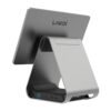 Landi-C20-SE-1.jpg
